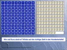 Wie-viel-Euro.pdf